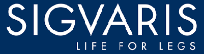 Sigvaris